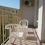 2 * Sunny Beach