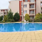 Apartment 2 Sunny Beach