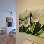 Apartment 2 *