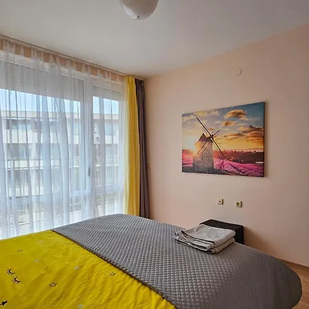2 Zimmer *